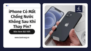 iPhone-co-mat-chong-nuoc-khong