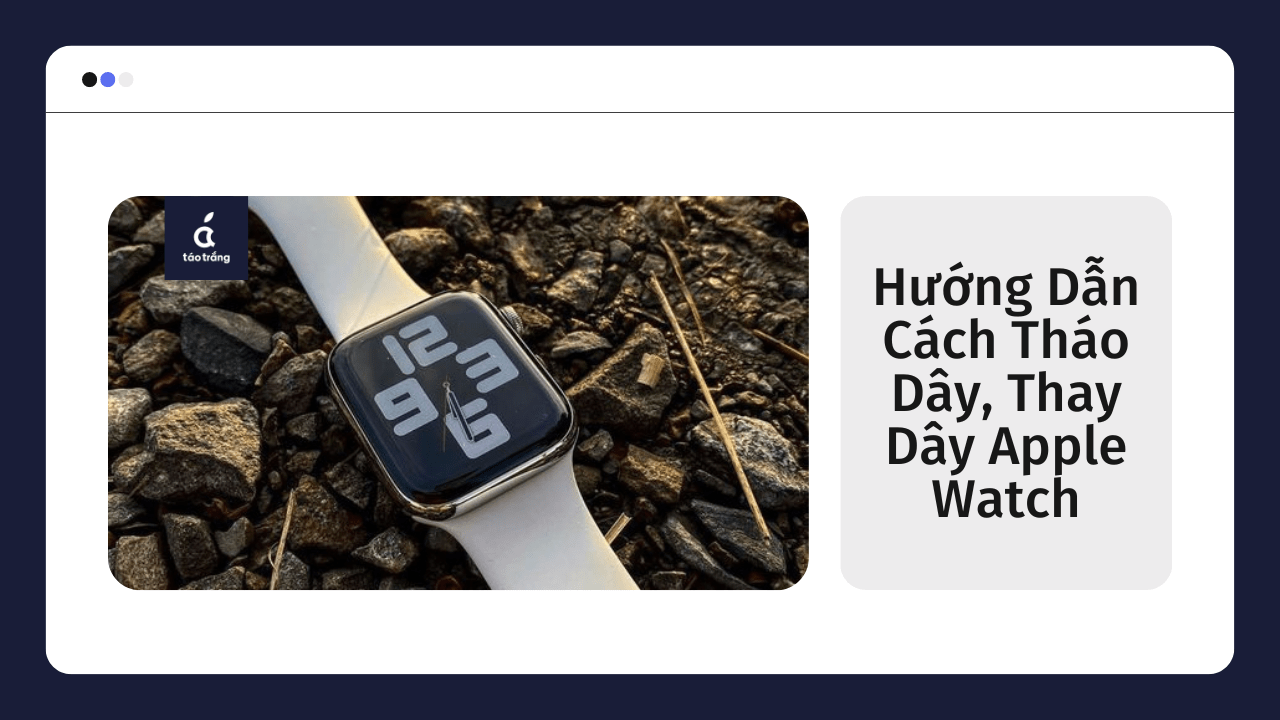 khong-thao-duoc-day-apple-watch