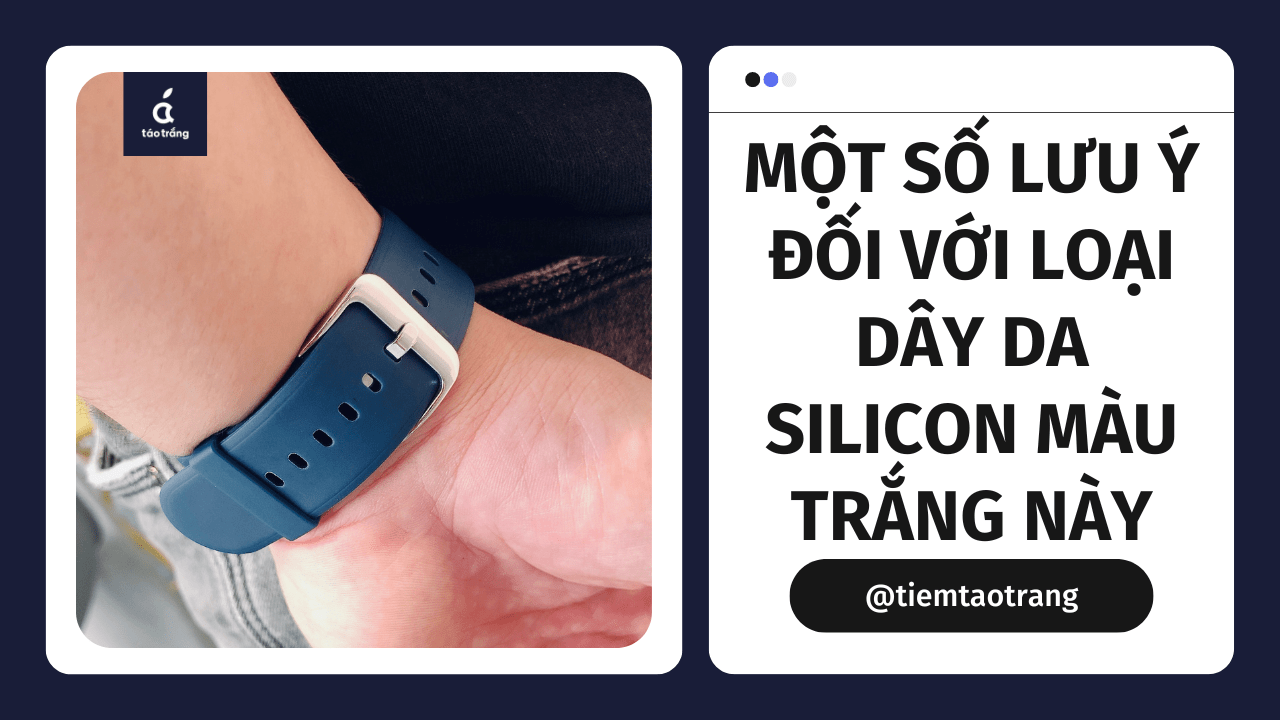 lam-sach-day-silicon-apple-watch