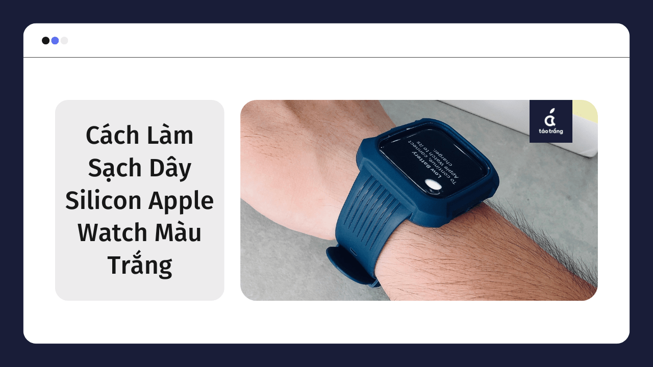 lam-sach-day-silicon-apple-watch