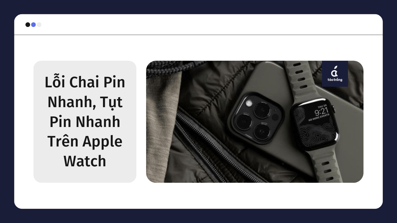 loi-pin-apple-watch