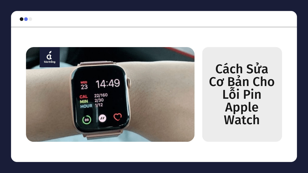 loi-pin-apple-watch