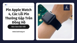 pin-apple-watch-4