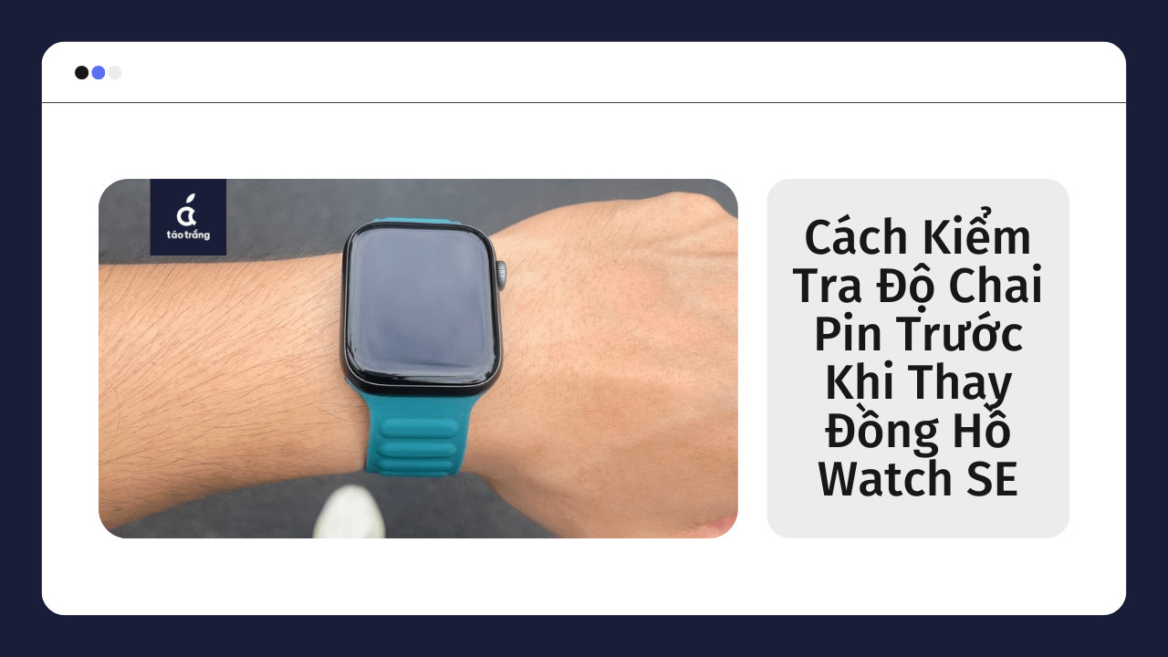 pin-apple-watch-se