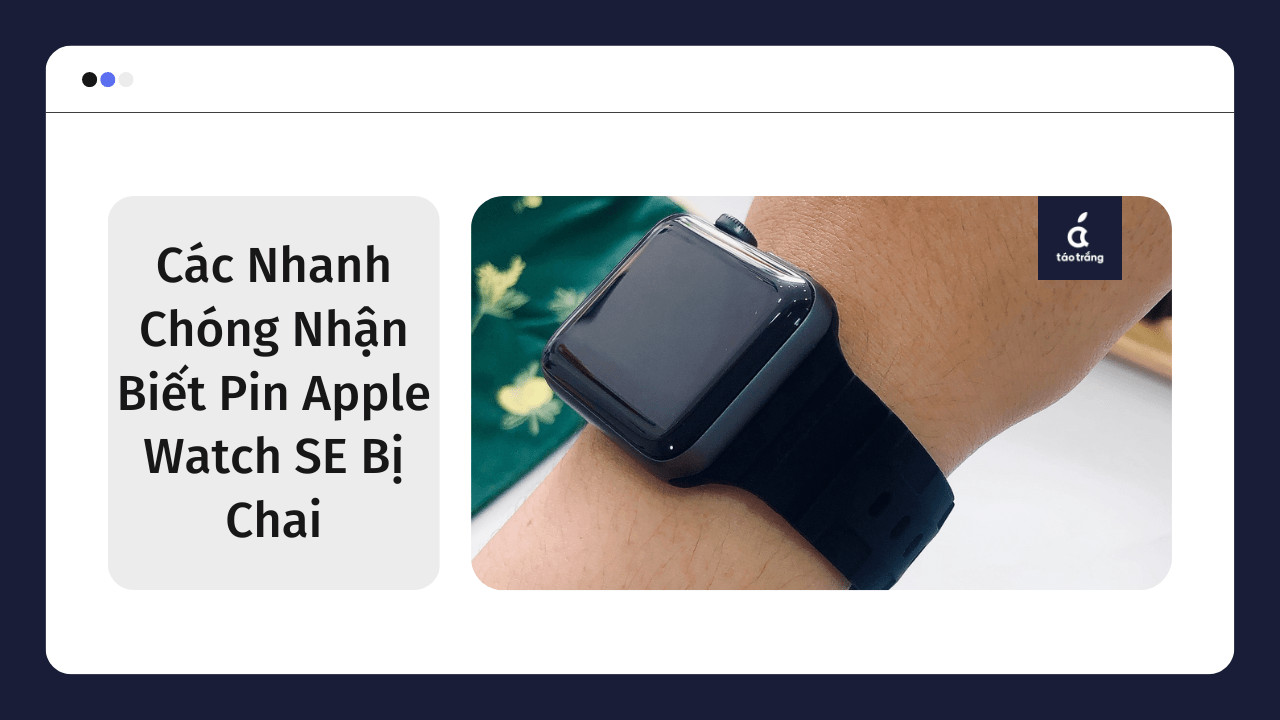 pin-apple-watch-se