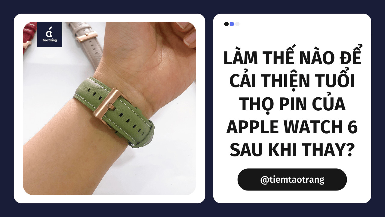 pin-cua-apple-watch-6