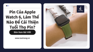 pin-cua-apple-watch-6