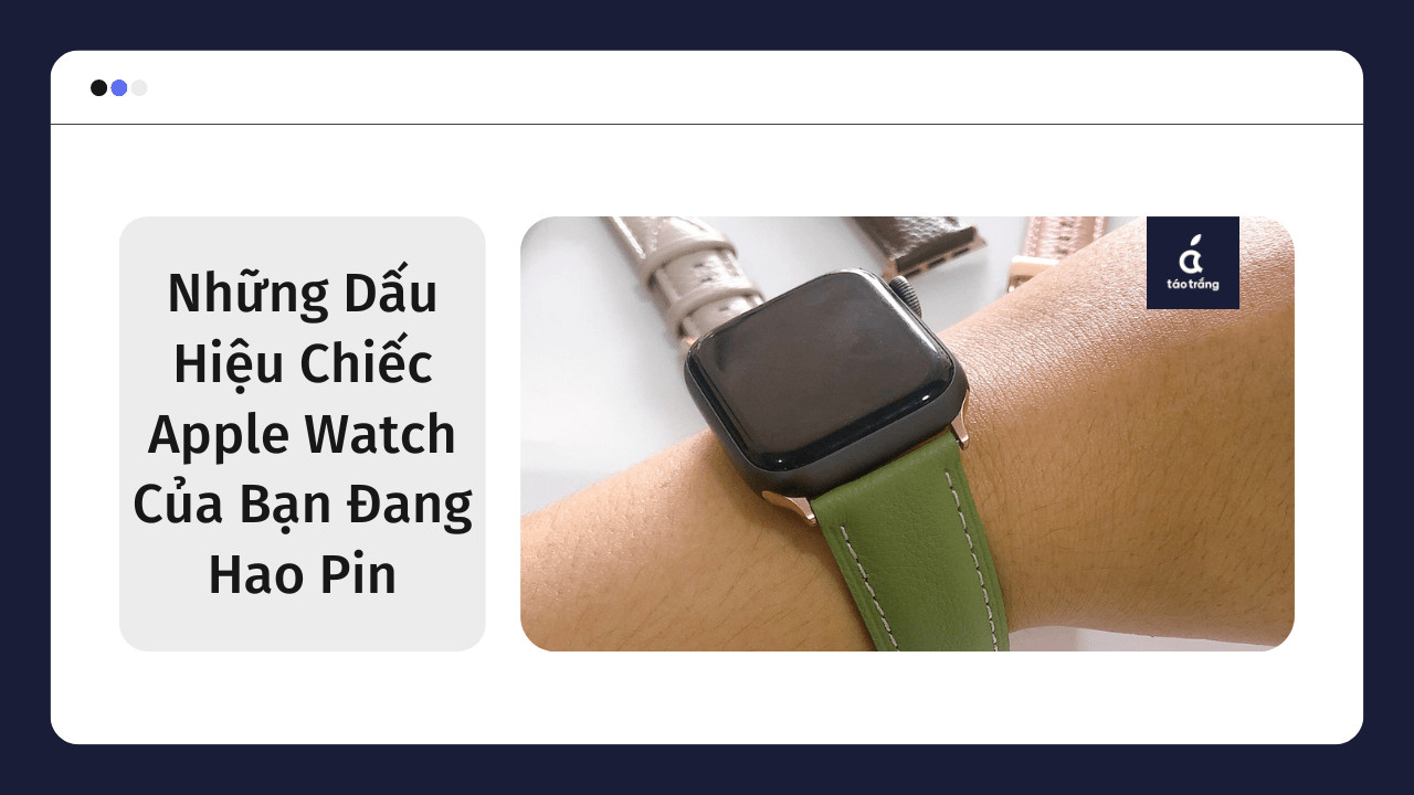 pin-cua-apple-watch-6