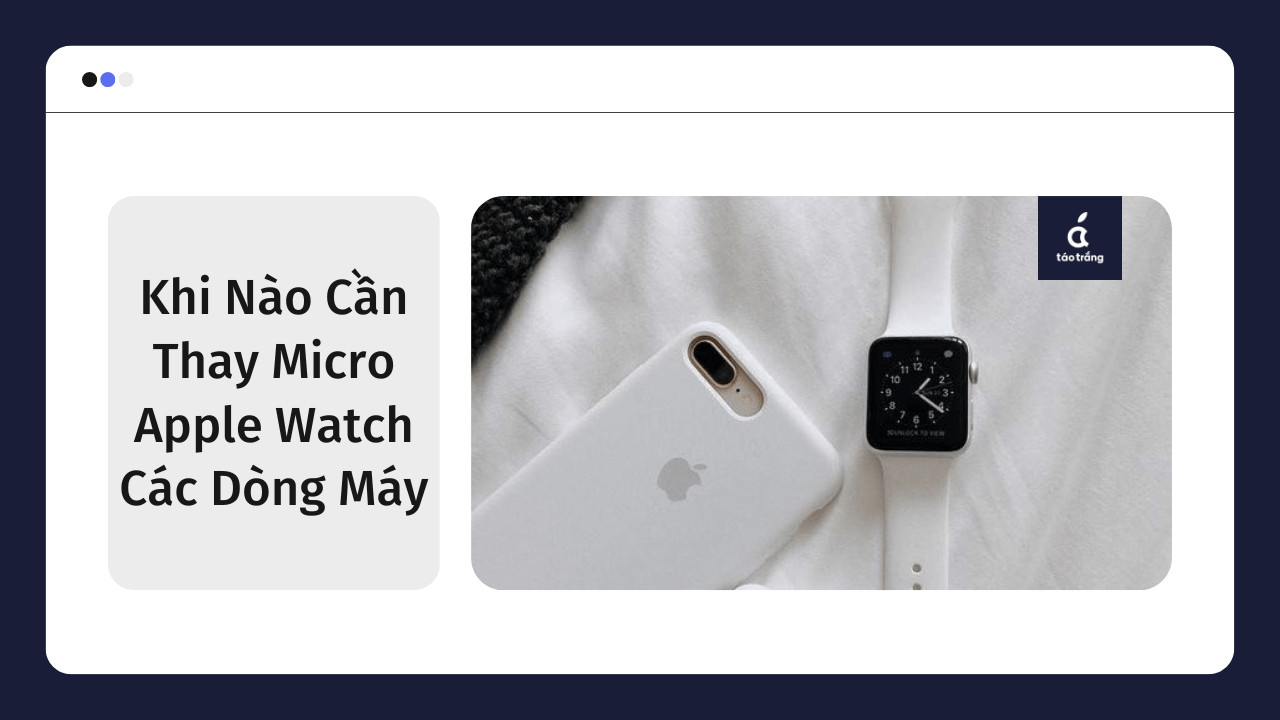 thay-micro-apple-watch