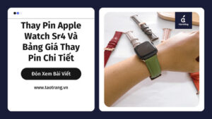 thay-pin-apple-watch-sr4