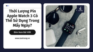 thoi-luong-pin-apple-watch-3