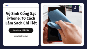 ve-sinh-cong-sac-iphone