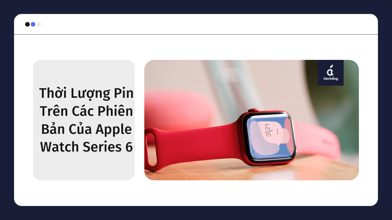 apple-watch-6-pin