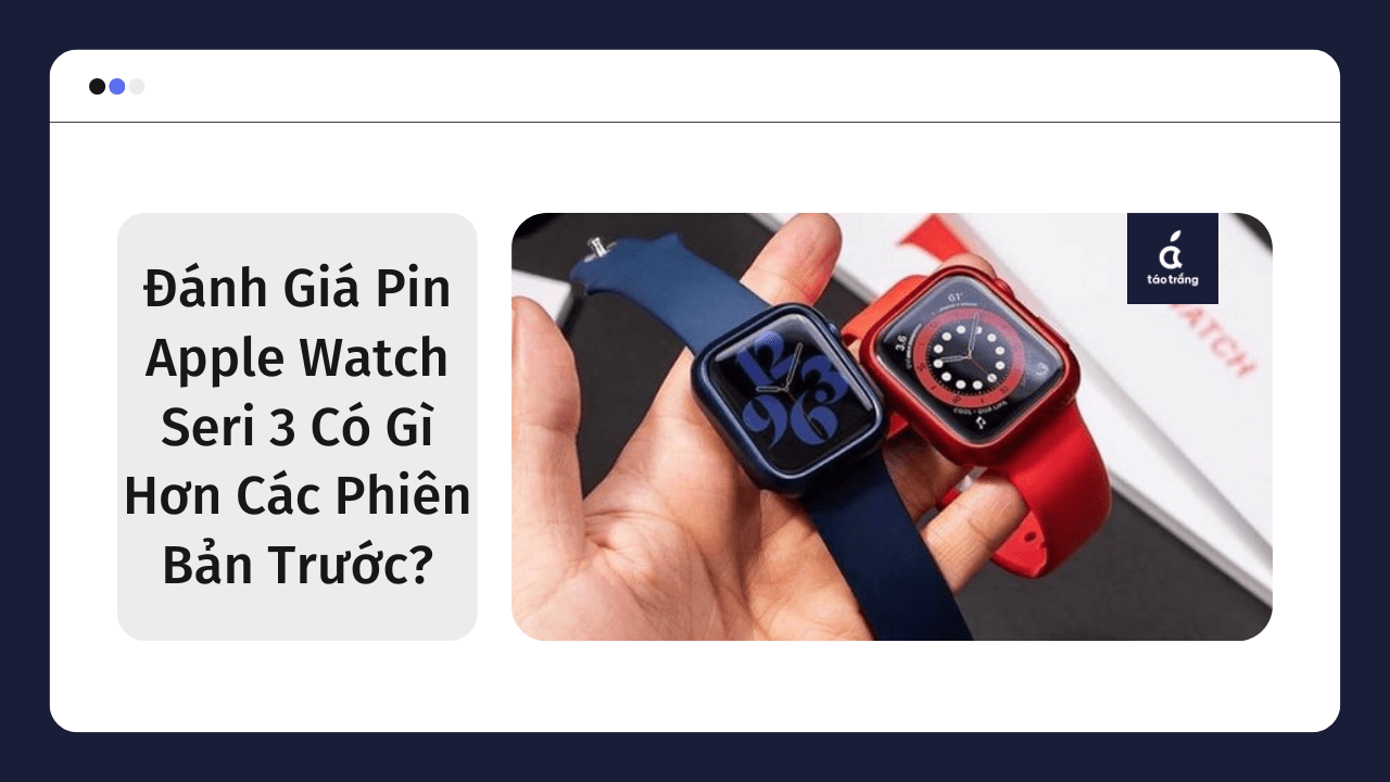 danh-gia-pin-apple-watch-3