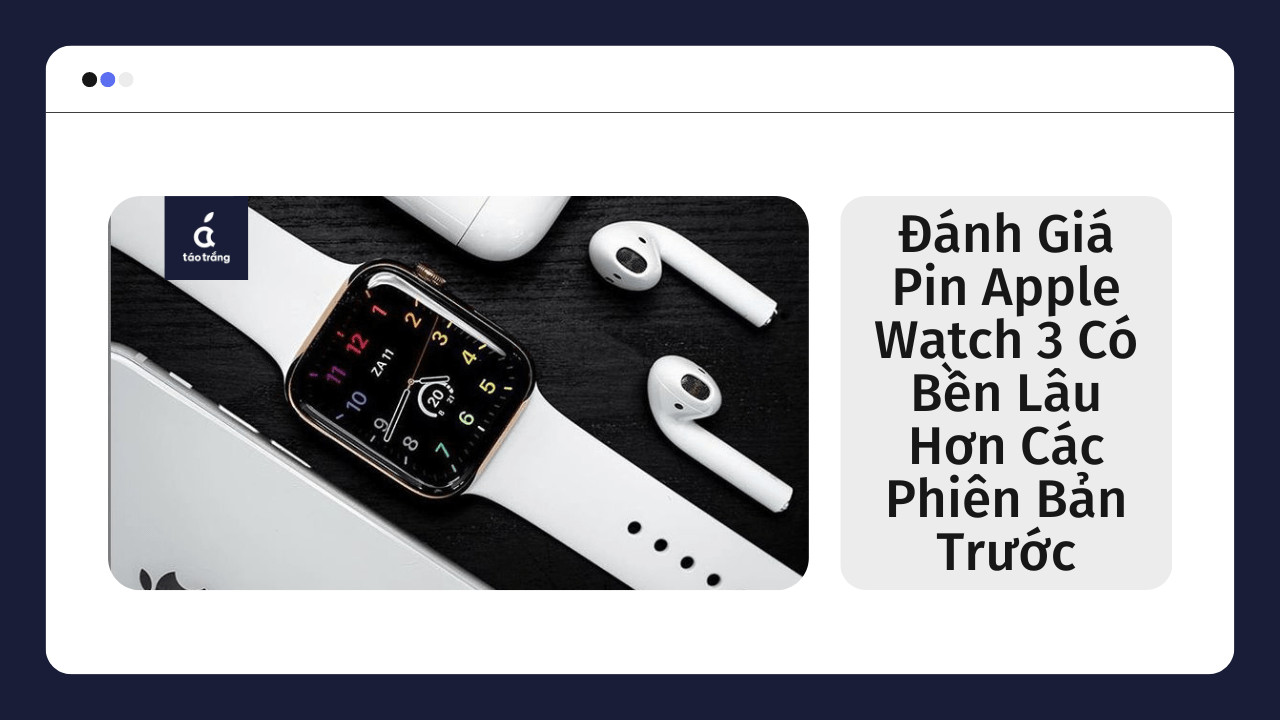 danh-gia-pin-apple-watch-3