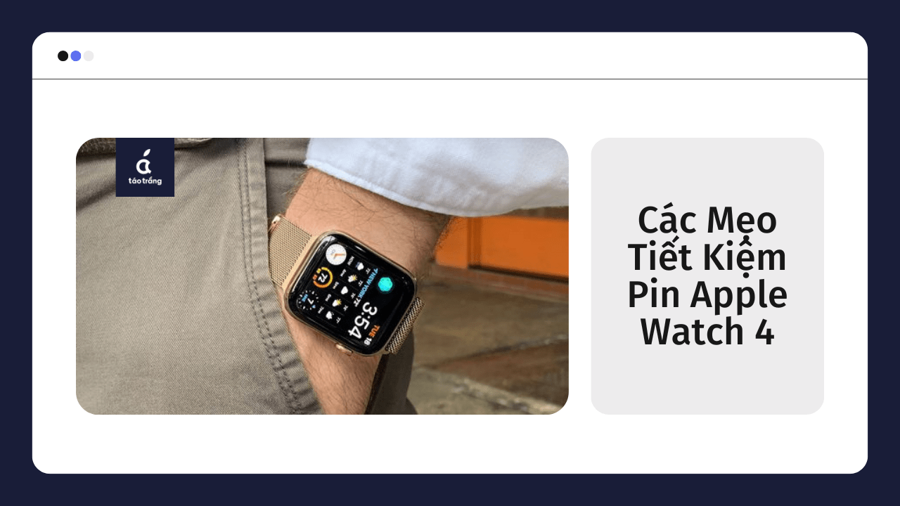 danh-gia-pin-apple-watch-4