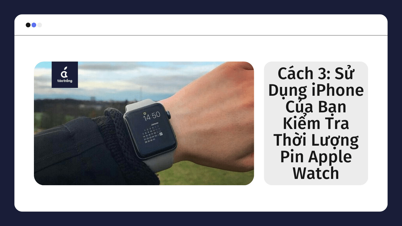 kiem-tra-pin-dong-ho-apple-watch