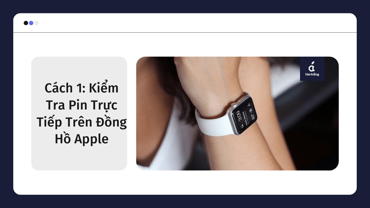 kiem-tra-pin-dong-ho-apple-watch