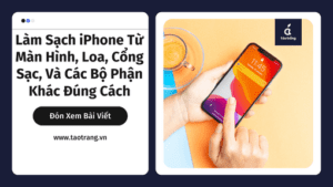 lam-sach-iphone