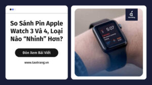 so-sanh-pin-apple-watch-3-va-4