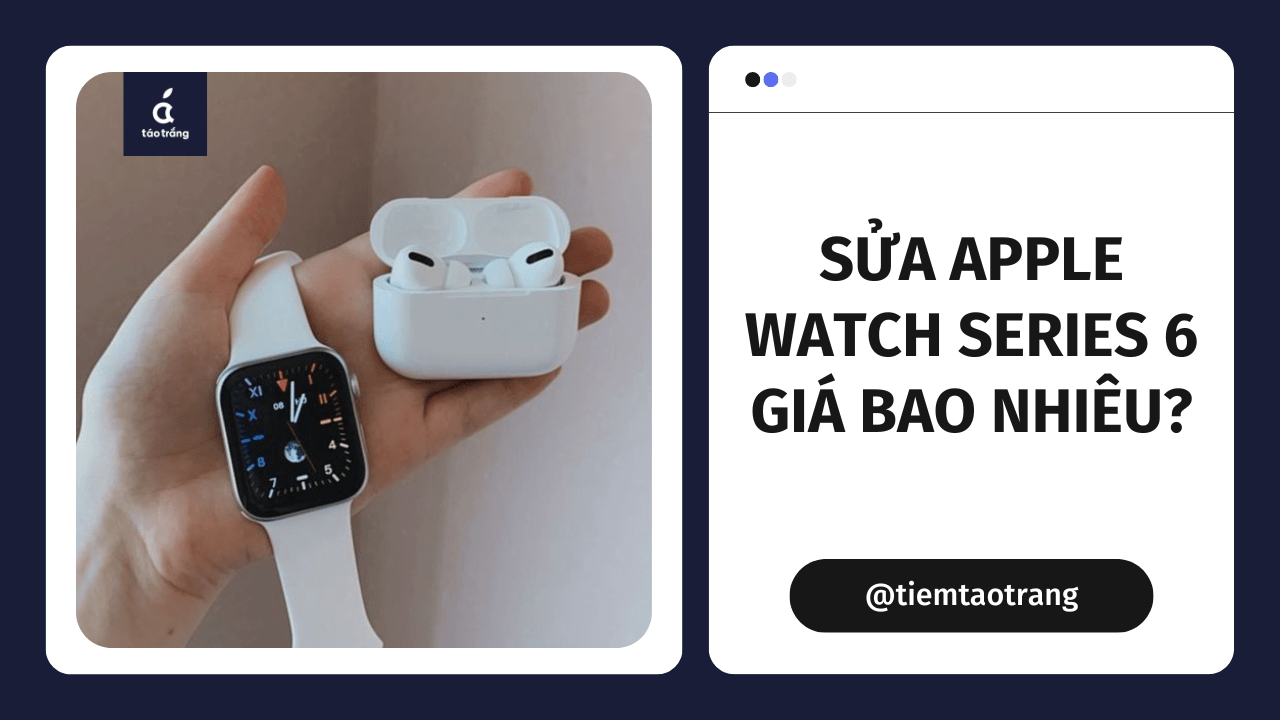 sua-apple-watch-series-6 