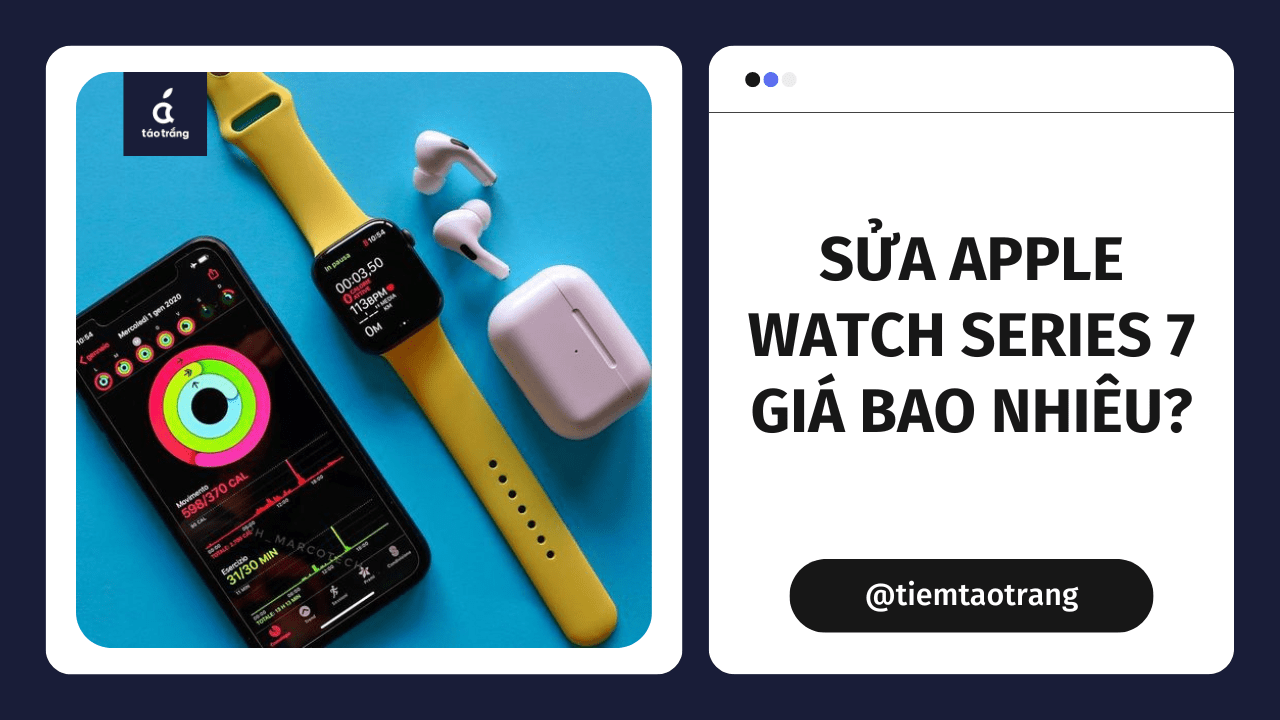 sua-apple-watch-series-7