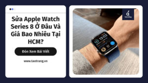 sua-apple-watch-series-8