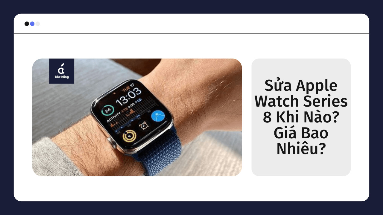 sua-apple-watch-series-8