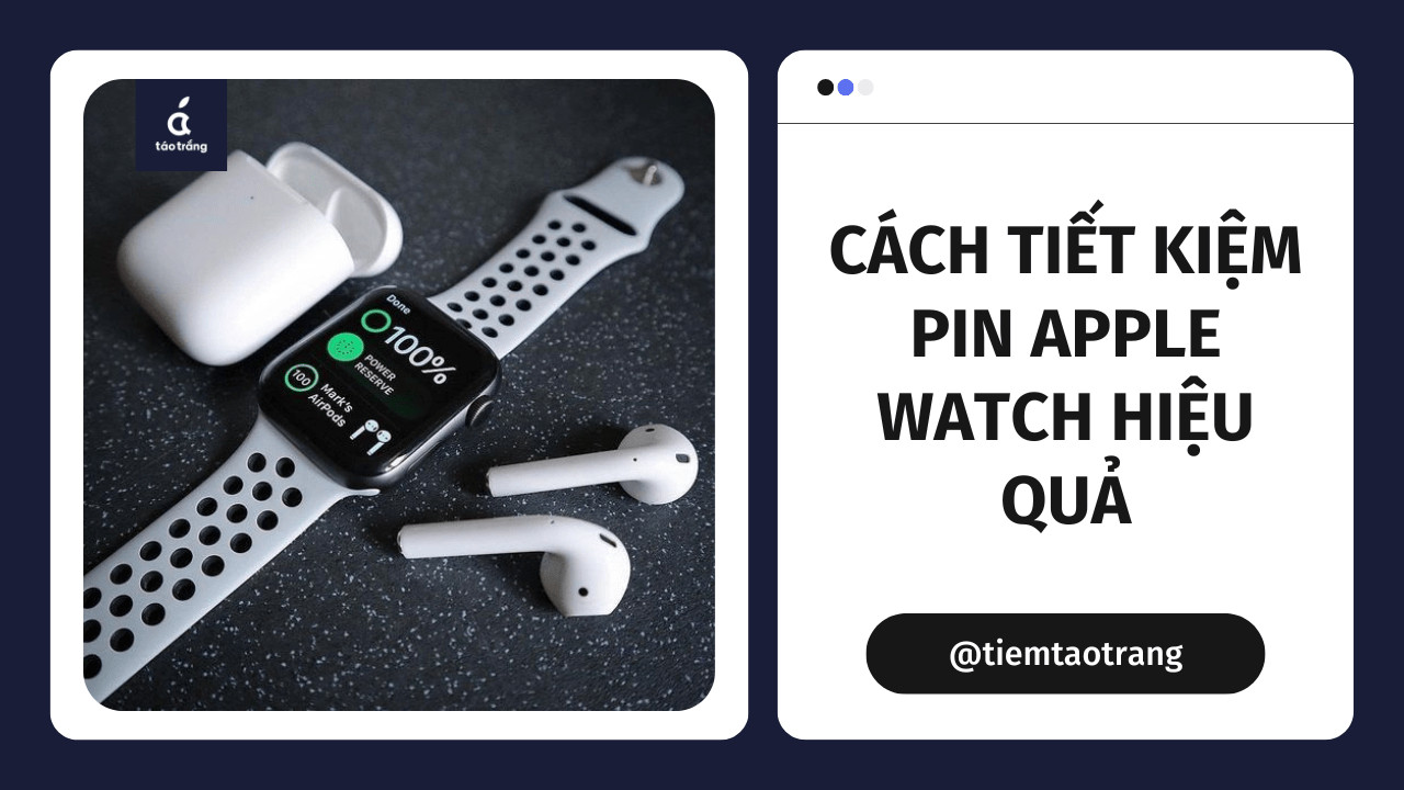 thoi-luong-pin-apple-watch