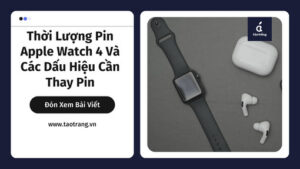 thoi-luong-pin-apple-watch-4