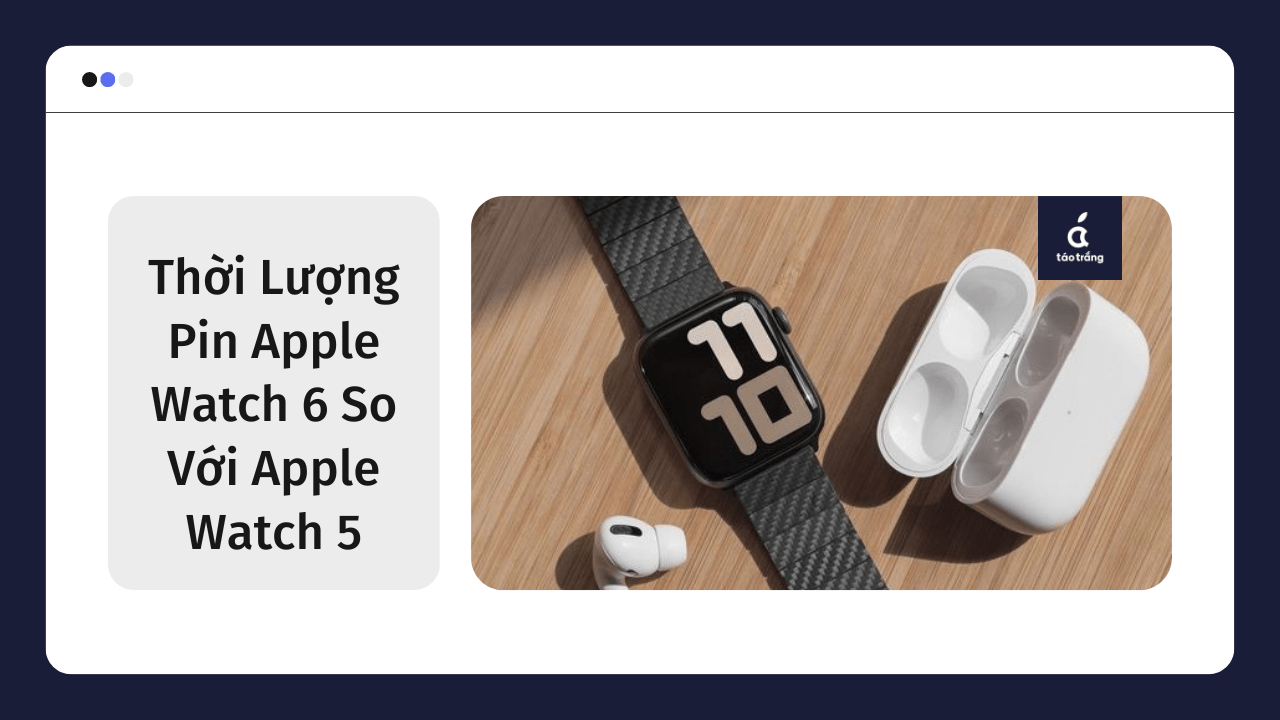 thoi-luong-pin-apple-watch-6