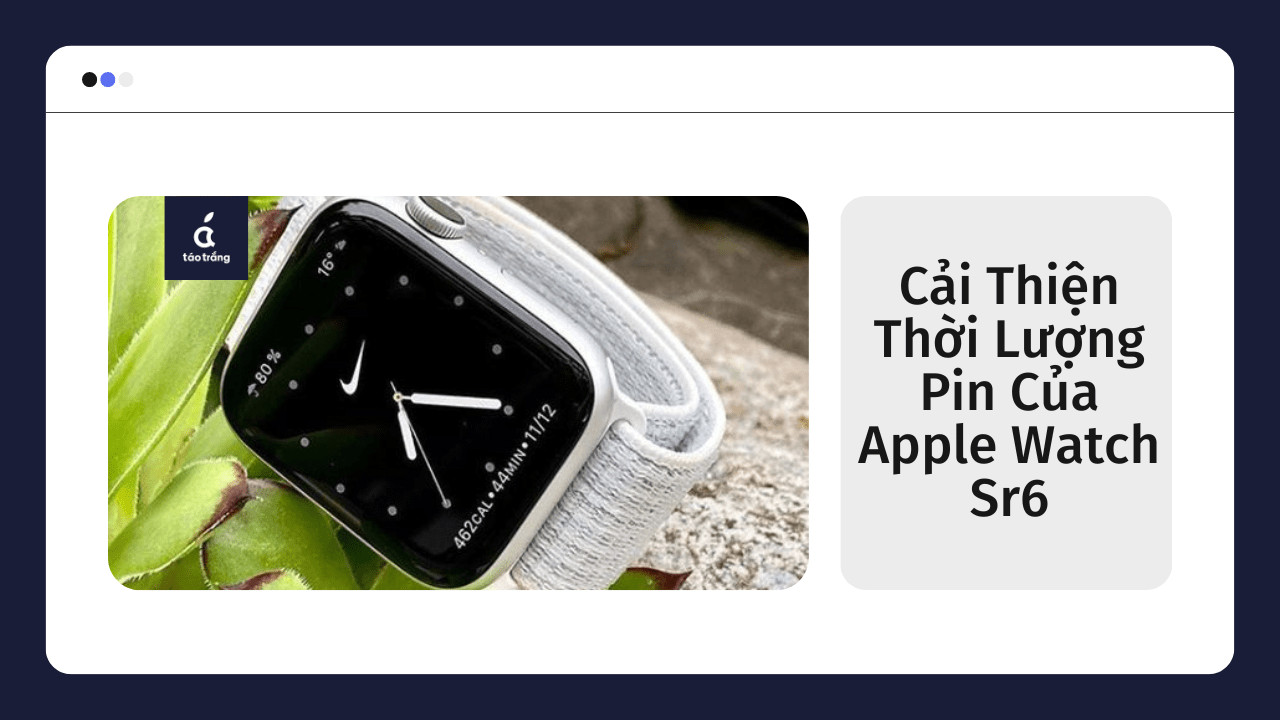 thoi-luong-pin-cua-apple-watch-4