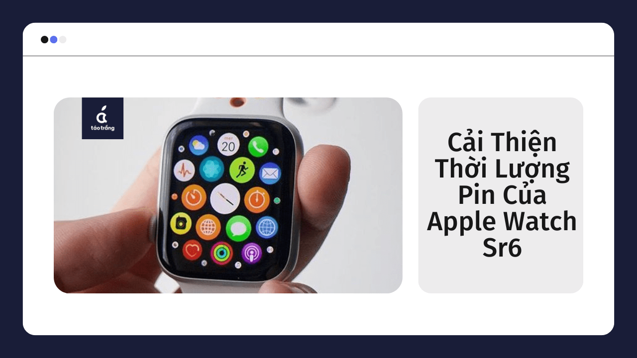 thoi-luong-pin-cua-apple-watch-6