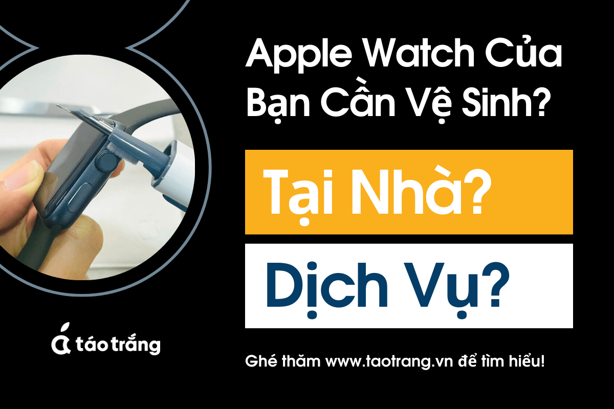 ve-sinh-dong-ho-apple-watch 