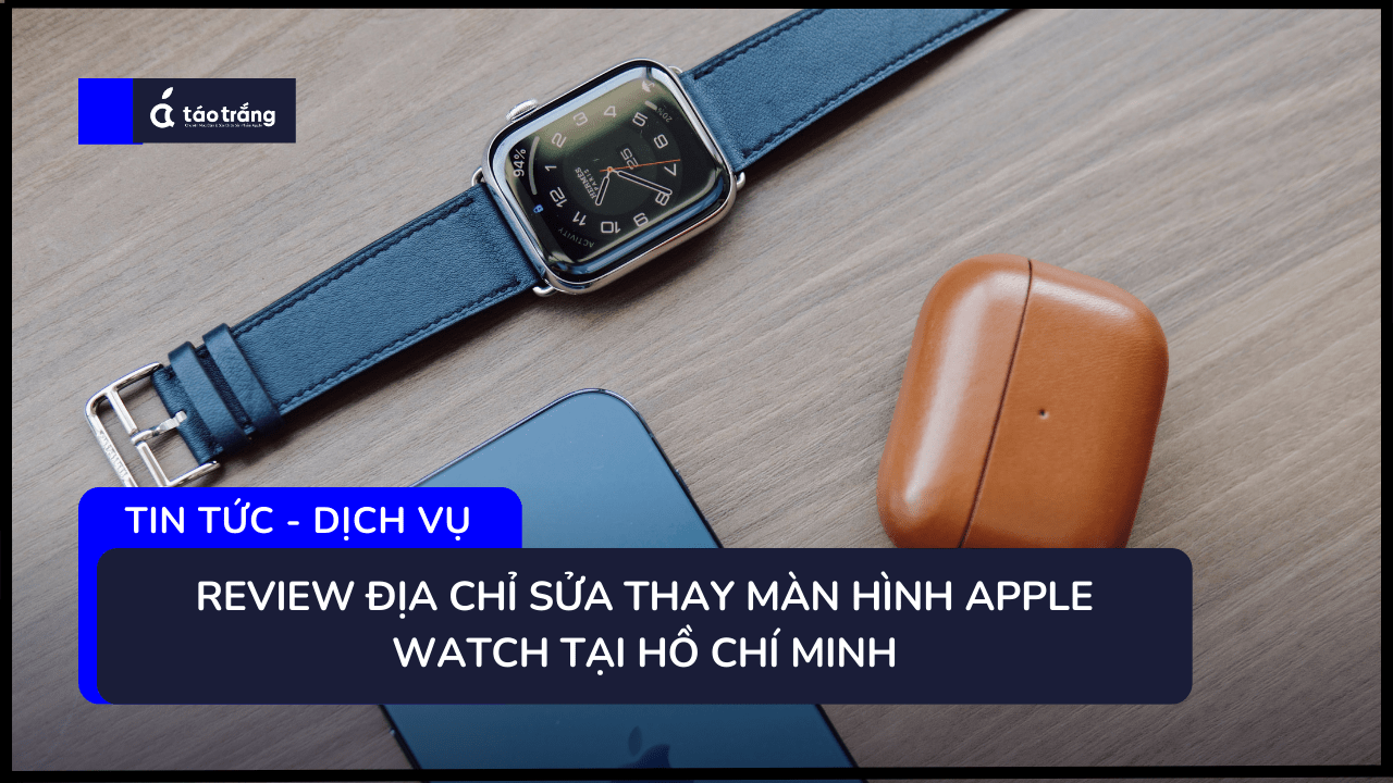 apple-watch-bi-be-man-hinh 