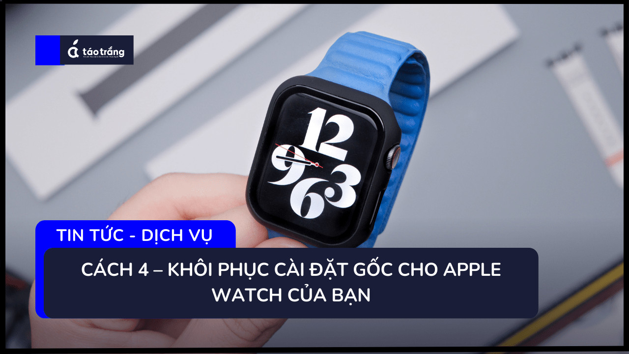 apple-watch-bi-do-cam-un