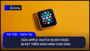 apple-watch-bi-do-cam-un