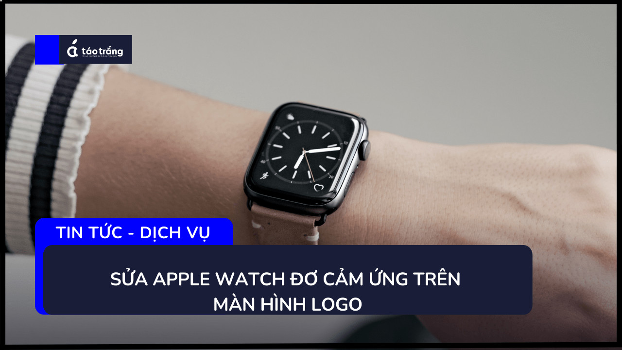 apple-watch-bi-do-cam-un