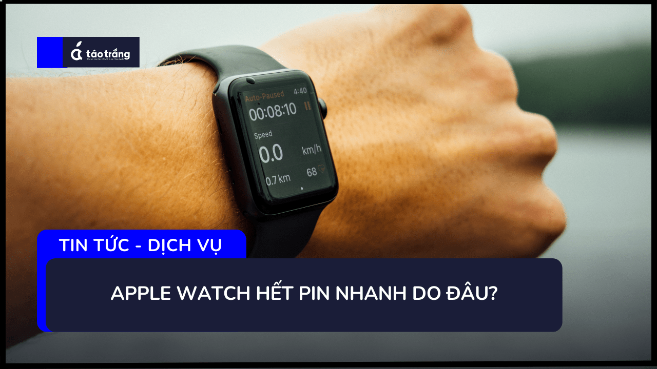 apple-watch-het-pin (