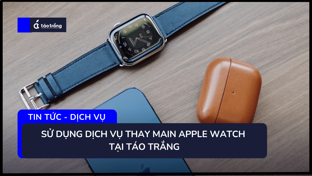 apple-watch-series-3-bi-dinh-loi--icloud