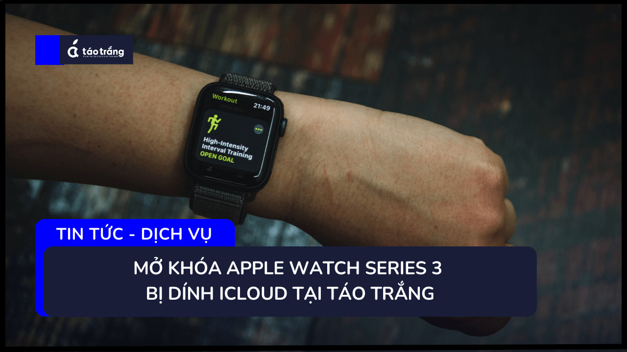 apple-watch-series-3-bi-dinh-loi--icloud