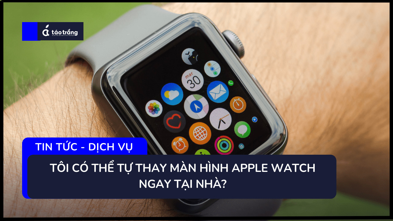 apple-watch-series-4-bi-be-man-hinh