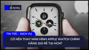 co-nen-dan-man-hinh-apple-watch