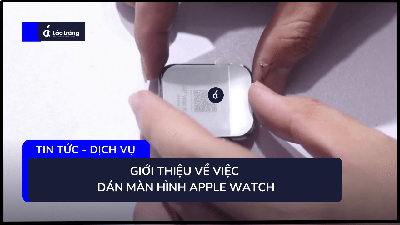 co-nen-dan-man-hinh-apple-watch 