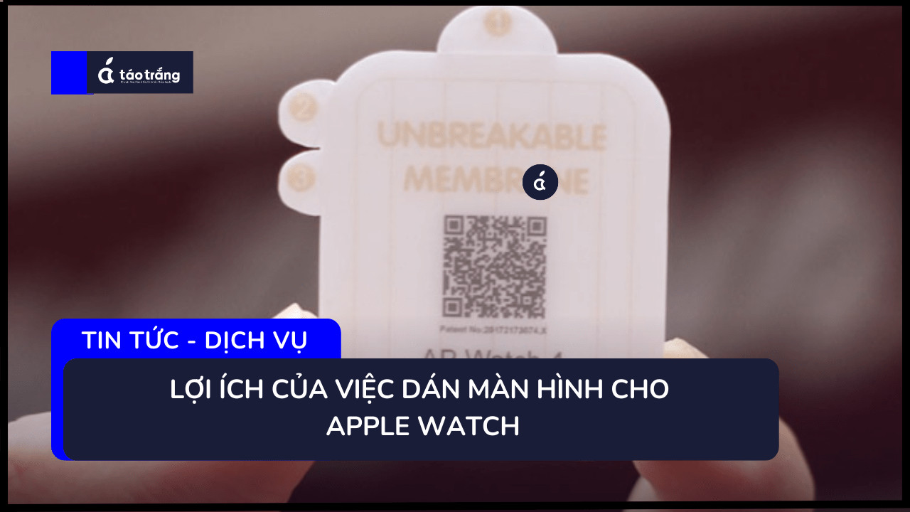 co-nen-dan-man-hinh-apple-watch 