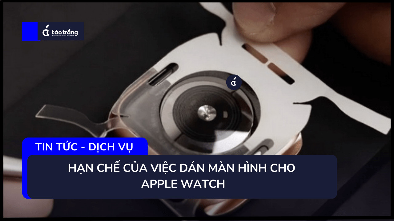 co-nen-dan-man-hinh-apple-watch 