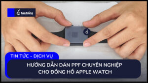 dan-PPF-dong-ho-apple-watch