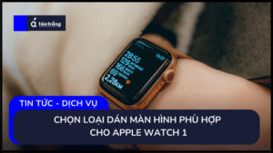 dan-man-hinh-apple-watch-1