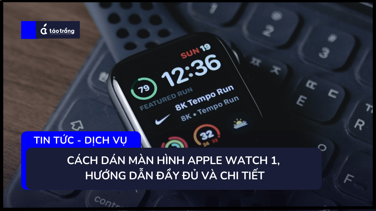 dan-man-hinh-apple-watch-1