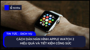 dan-man-hinh-apple-watch-2